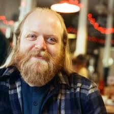 Is the Living Grimoire's Holy Book an Improvised Weapon?