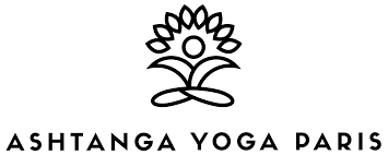 cl schedule ashtanga yoga paris