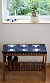 20 Ways To Use Ikea Molger Bench Around The House Comfydwelling Com Ikea Molger Bench House Bench Cushions Home Decor Decorating Your Home