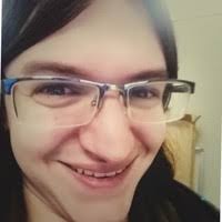 100+ "Andrew Blank" profiles