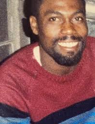 Obituary for Lee Vone Bradley