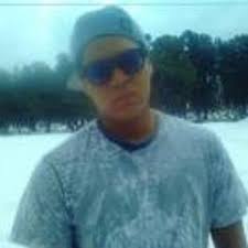 Stream Anton Wheeler 1 music