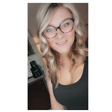 Hamburger and hotdog party side suggestions needed