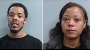 Suspect wanted for Richmond murder captured in Lexington