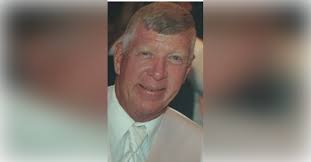 Obituary information for Richard Alan Carpenter