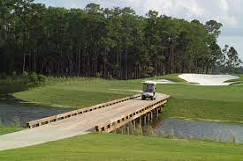 Pin On Desirable Communities