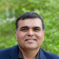 Scott Strang Email & Phone Number