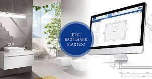 In diesem tutorial zeigen wir ihnen, wie sie den kostenlosen badplaner von villeroy und boch optimal für sich nutzen und. Vr Cardboard Gestalten Sie Ihr Bad Selbst Villeroy Boch