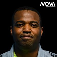 Nova Gyms Instructors — NOVA GYMS // Martial Arts & Fitness