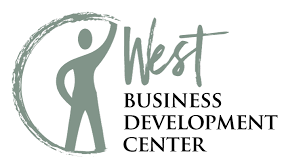 We did not find results for: Client Story Willits Garden Supply West Business Development Center