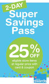Walgreens photos allow customers to. 2 Day Super Savings Pass Walgreens
