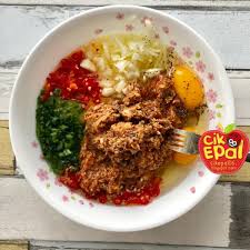 Cara membuat sandwich super simpel banget semua orang pasti bisa membuatnya. Cara Buat Roti Sardin Sedap Dengan Bahan Sardin Meresap Dalam Roti Tak Cukup Satu Port Makan
