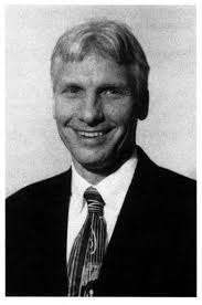 Self-Determination Theory and the Facilitation of Intrinsic Motivation,  Social Development, and Well-Being