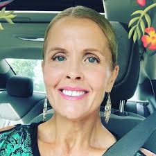 Liz Faison, Personal Trainer in Dumfries , Virginia