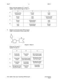 Bawang merah dan bawang putih mengatasi ejakulasi dini. My Publications Mp Bio 2017 Trial Kedah Paper 1 Page 6 7 Created With Publitas Com