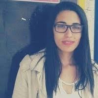 1700+ "Houda" profiles