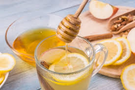 Produk susu, seperti yogurt dan keju, merupakan pilihan tepat bagi anda yang sedang hamil. 9 Minuman Sehat Untuk Ibu Hamil Kumparan Com
