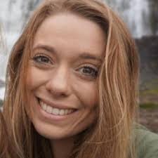 TEDxAnNajahUniversity