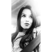 ¿quién es ainara suárez?, la joven que denunció a yosstop. Ainara Suarez Martin Martinainara Twitter