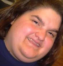 Shane P. Duffy Obituary (2008)