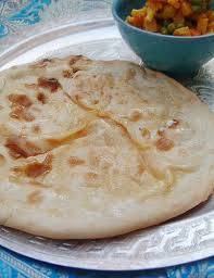 Pin On Recettes Salees