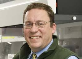 HEMATOLOGIC ONCOLOGY