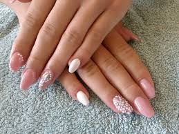 Résultat de recherche d'images pour "des faux ongle</div></body></html>