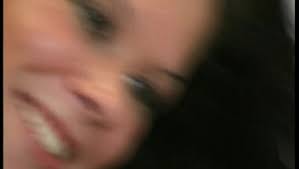 Use them in commercial designs under lifetime, perpetual & worldwide rights. Samantha Flexible Stretching Clip Free Xxx Porn Videos Oyoh