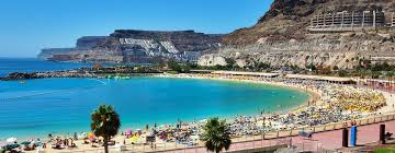 Paint & pottery studios in gran canaria. Goldcar Reviews At Gran Canaria Airport About Car Hire