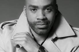 The death news was officially confirmed by ferguson films via shona's instagram handle. Julia Madibogo On Twitter Family Spokesperson Conrad Mwanza Confirms That Creative Director And Actor Shona Ferguson Died At The Milpark Private Hospital Today Https T Co M3llfy19qs Twitter