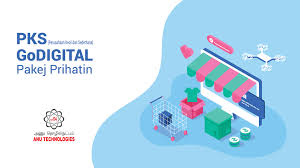 Salam aidiladha kepada semua muslimin dan muslimat. Anu Technologies Photos Facebook