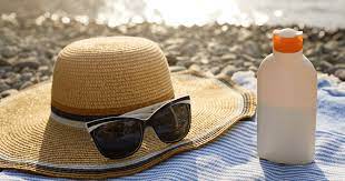 Team clark shows you the ins and outs of lowering your tv bill by helping. Suntanlotion Hashtag On Twitter