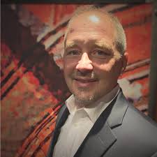 Joel Seehafer Email & Phone Number