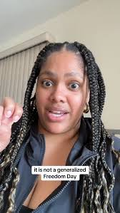 Happy Juneteenth From The Motor City C.A: $MaryBerry91 Venmo: @ Venus0704