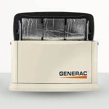 They are meant to work for long with excellent maintenance intervals, an automatic standby generator has a life expectancy of more than 30 years. Best Standby Generators 2021 Home Generator Reviews