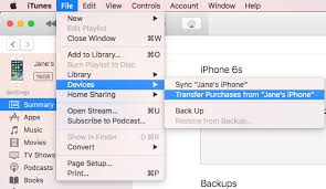 How To Transfer Music From Iphone To Iphone 8 Ways