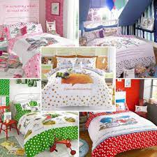 Pin On Random Things I Like