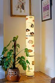 Ikea Aquarium Floor Lamp Hack Ikea Floor Lamp Ikea Lamp Ikea