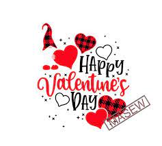 Download Gnomes Holding Hearts Svg Valentine S Day Svg Gnomes Svg Dxf Eps Valentine Svg Clipart Girls Valentine Shirt Design Cut Files Design For T Shirt Buy T Shirt Design Buy T Shirt Designs