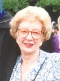 Mabelle Josephine Amstutz