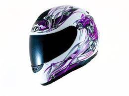 Mt Butterfly Ladies Womens Full Face Motorcycle Helmet Pink Purple Large Amazon Co Full Face Motorcycle Helmets Motorcycle Helmets Womens Motorcycle Helmets