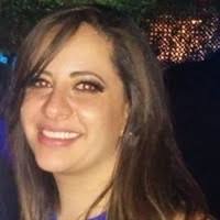 Julio Zermeño Email & Phone Number