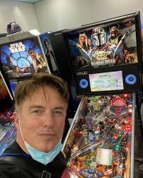 STERN OF THE UNION ADDRESS