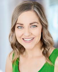 Christian Homeschool Center