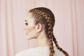 Hairstyles For Greasy Hair In 2020 All Things Hair Us