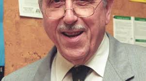 Fallece el doctor José Miranda, uno de los impulsores de la Facultad de  Medicina de la Universidad de Navarra