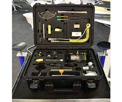 Our experts develop solutions for all aspects of automotive glass, from tools and fastening elements to the calibration of. Pma Tools Sagt Danke 25 Jahre Kompetenz In Sachen Autoglas Zubehor Autoglaser De