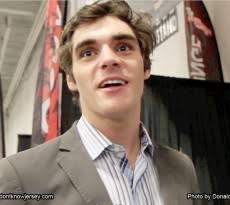 Dexter & Breaking Bad