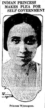 Laura Cornelius Kellogg