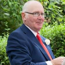 All the death notices and funeral announcements from the Huddersfield  Examiner this week